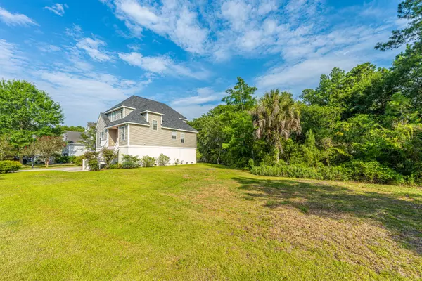 Charleston, SC 29412,49 Oyster Point Row