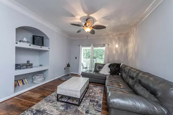 Mount Pleasant, SC 29466,1300 Park West Blvd #811