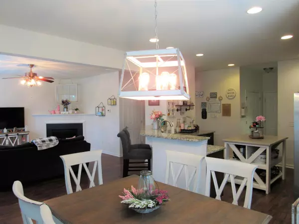 Summerville, SC 29483,1642 Eider Down Dr