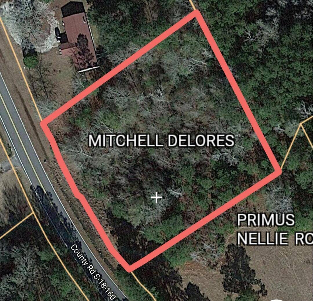 Saint George, SC 29477,1 First Texas Rd