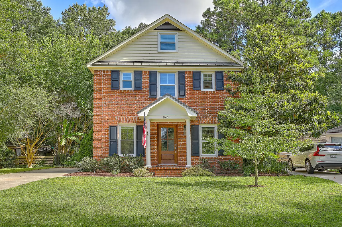 Mount Pleasant, SC 29464,946 Governors Ct