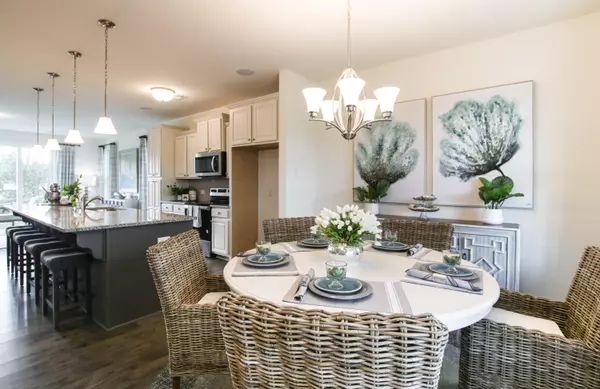 Ravenel, SC 29470,1038 Magnolia Warbler Way