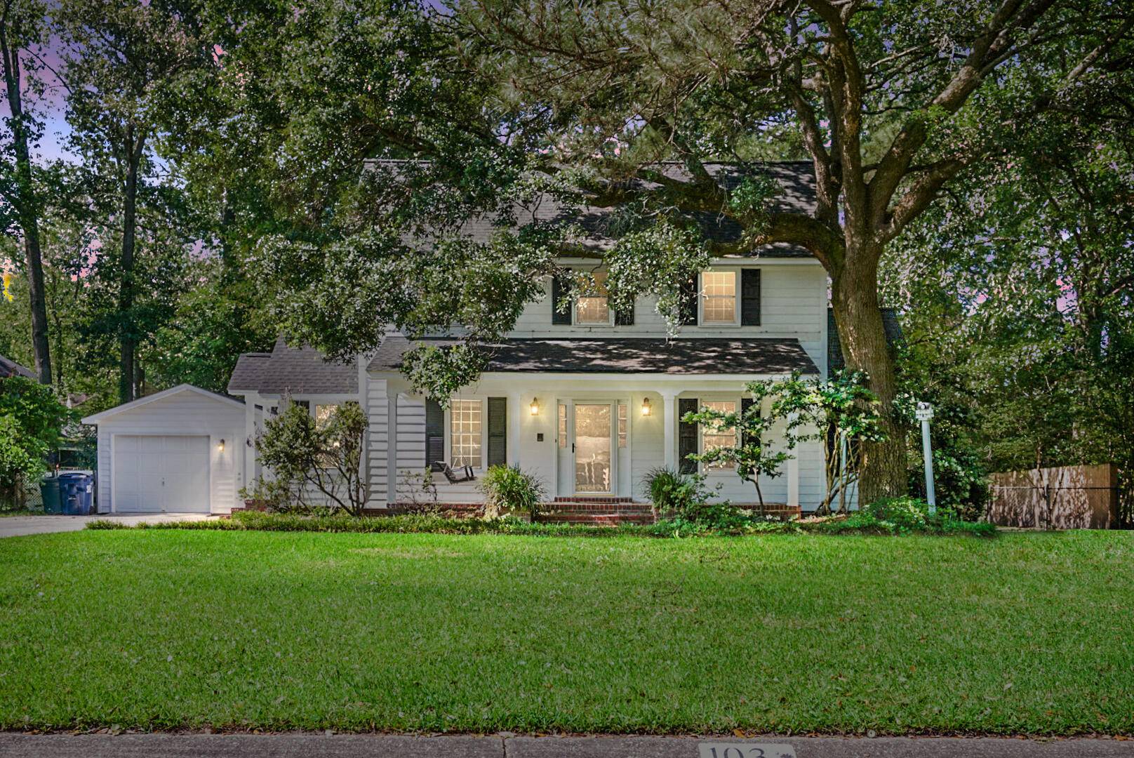 Summerville, SC 29485,103 Larkspur Ct