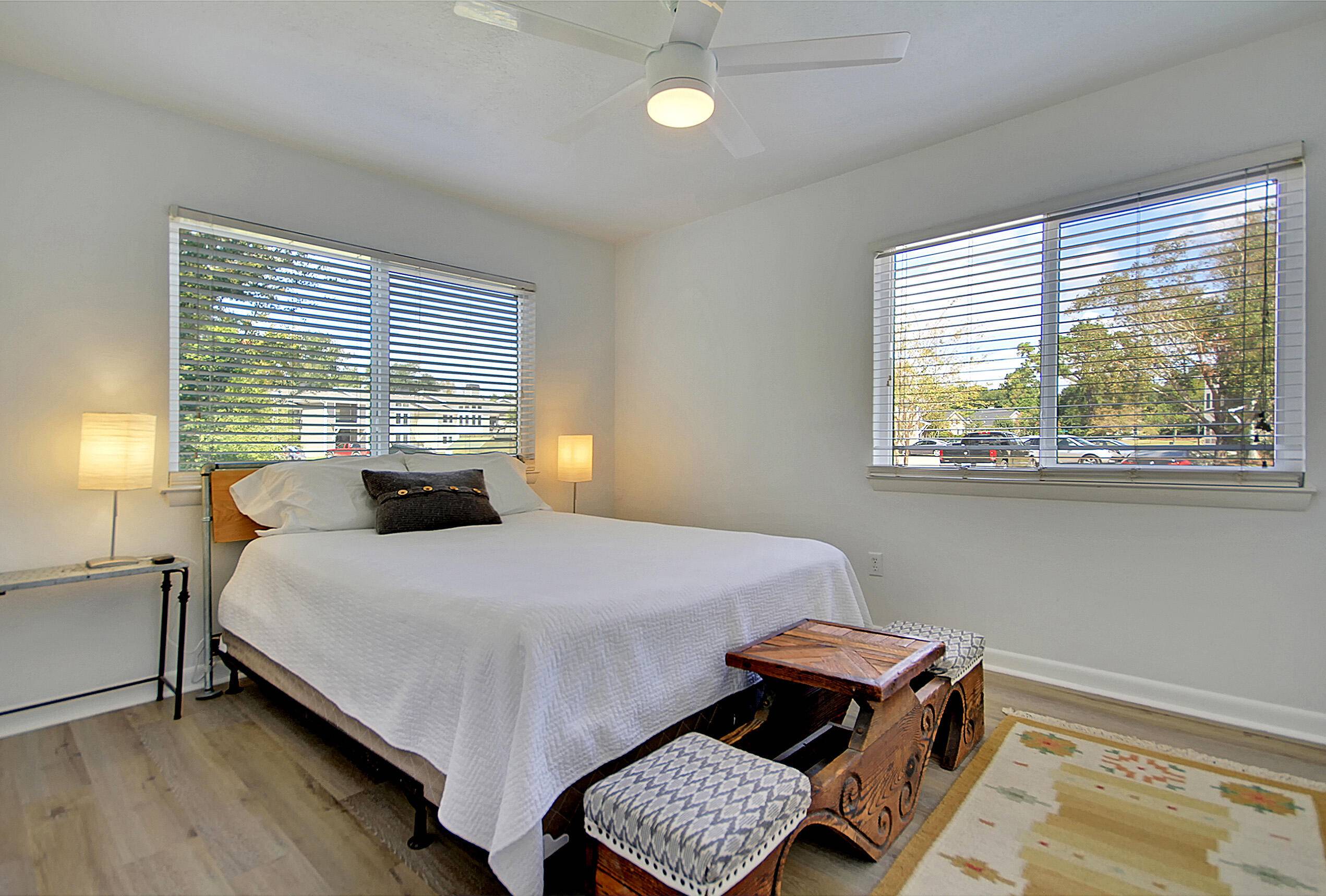 Mount Pleasant, SC 29464,268 Alexandra Dr #6