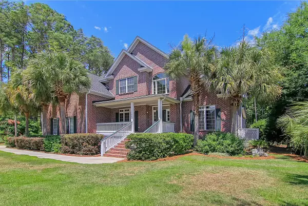 Mount Pleasant, SC 29466,1420 Shell Fish Ct