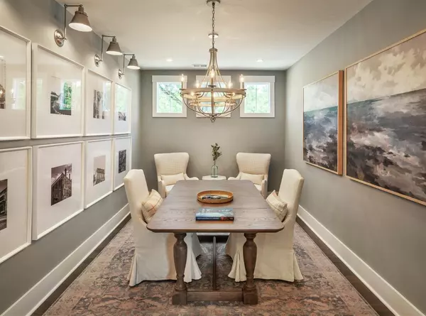 Johns Island, SC 29455,1615 Verbena Ln