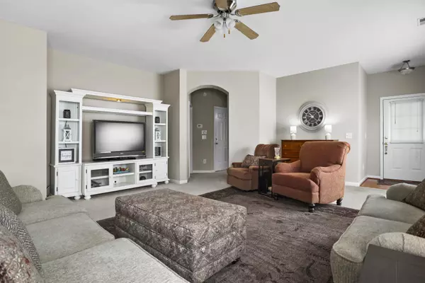 Summerville, SC 29486,114 Deerpath Trl