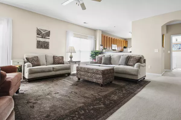 Summerville, SC 29486,114 Deerpath Trl