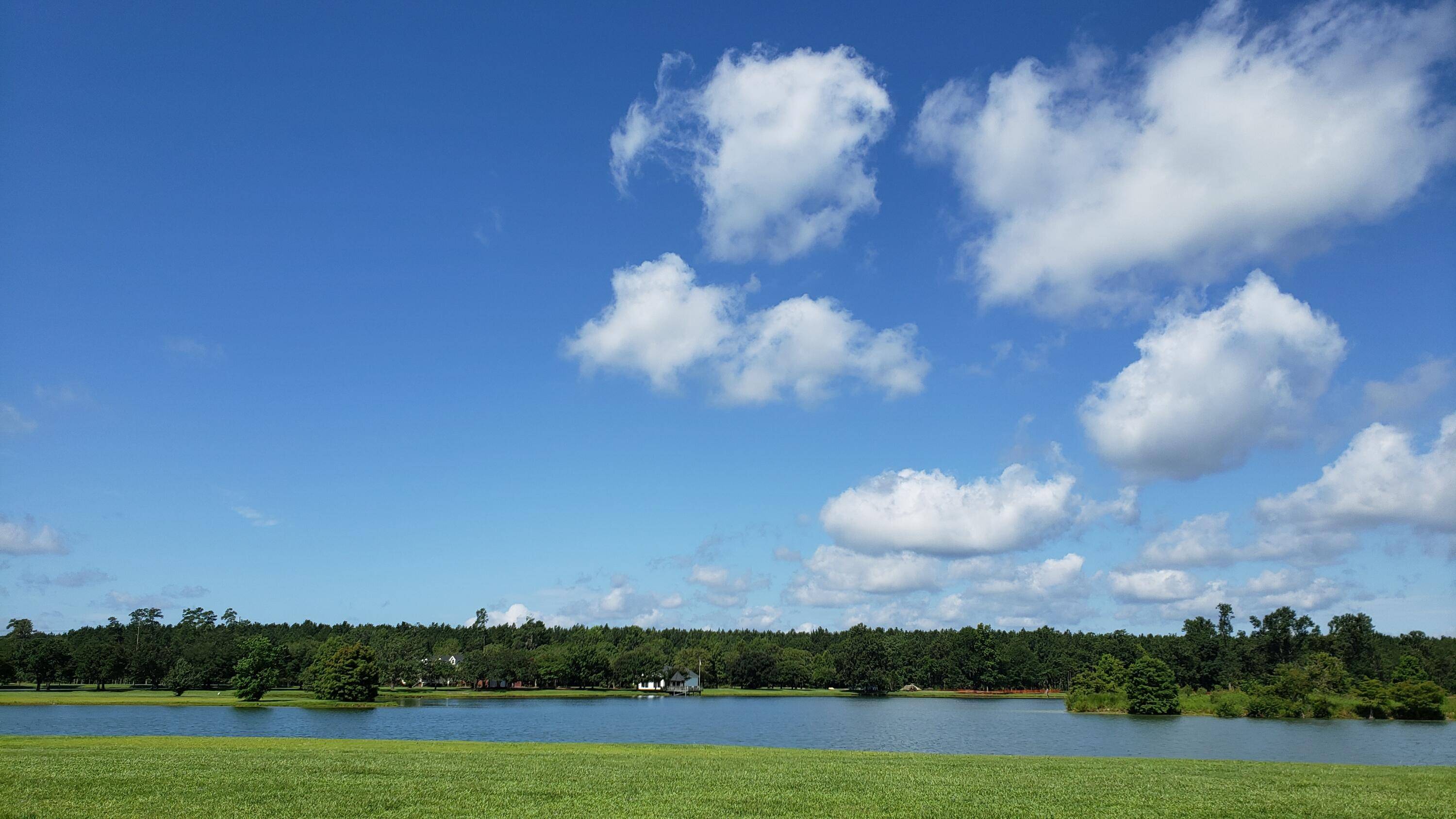 Ridgeville, SC 29472,9 Edisto Crossing Ct