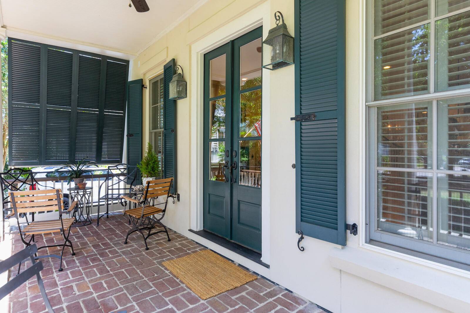 Mount Pleasant, SC 29464,11 Unwin Way