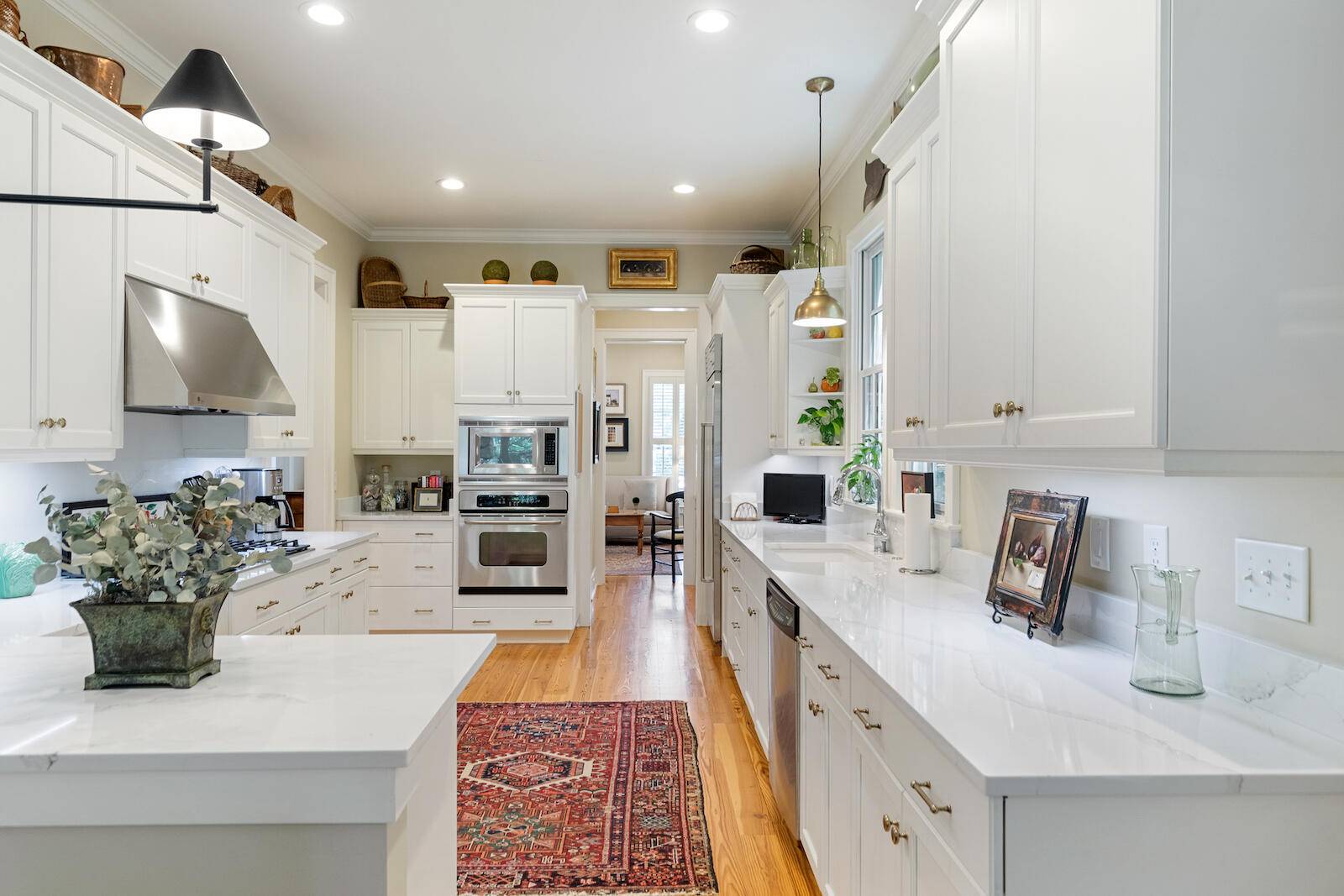 Mount Pleasant, SC 29464,11 Unwin Way