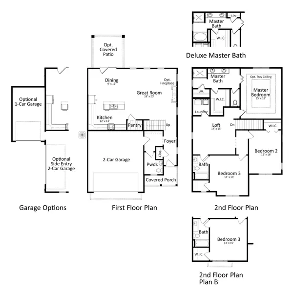 Ridgeville, SC 29472,44 Edisto Crossing Ct