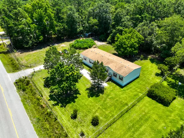 Summerville, SC 29486,112 Mclaurin