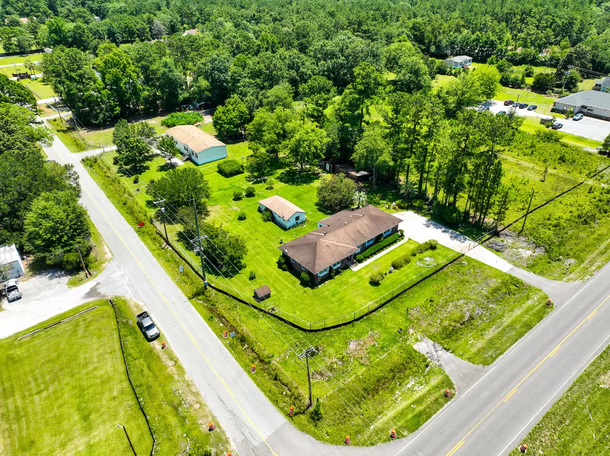 Summerville, SC 29486,112 Mclaurin