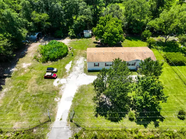 Summerville, SC 29486,112 Mclaurin