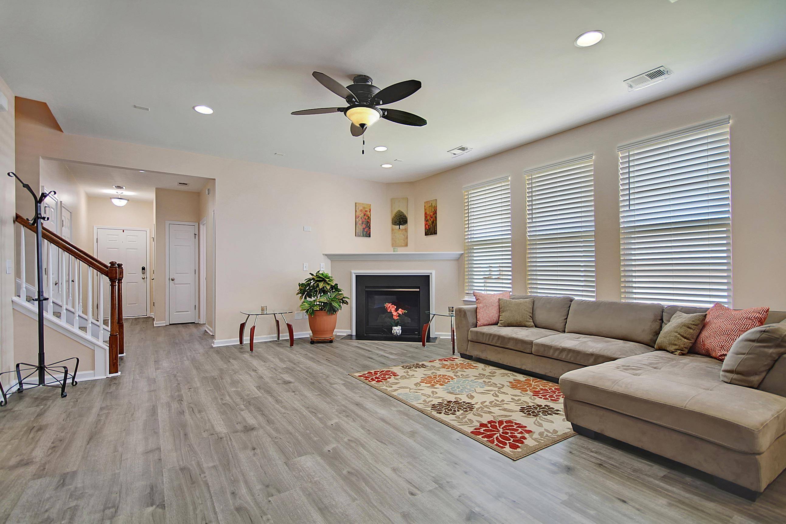 Summerville, SC 29483,1715 Diving Duck Ln
