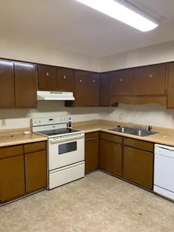 Summerville, SC 29485,152 Braly Dr #A & B