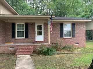 Summerville, SC 29485,152 Braly Dr #A & B