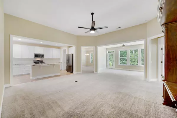 Summerville, SC 29483,3062 Cross Vine Ln