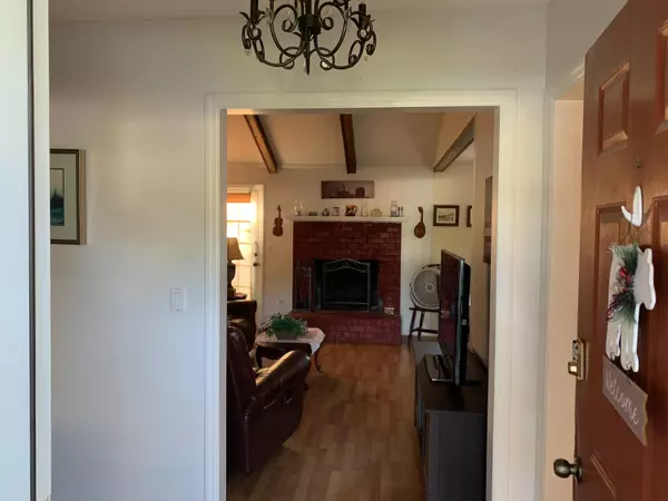 Summerville, SC 29486,1100 Hampton Ct