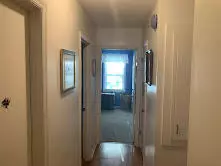 Summerville, SC 29486,1100 Hampton Ct