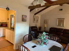 Summerville, SC 29486,1100 Hampton Ct