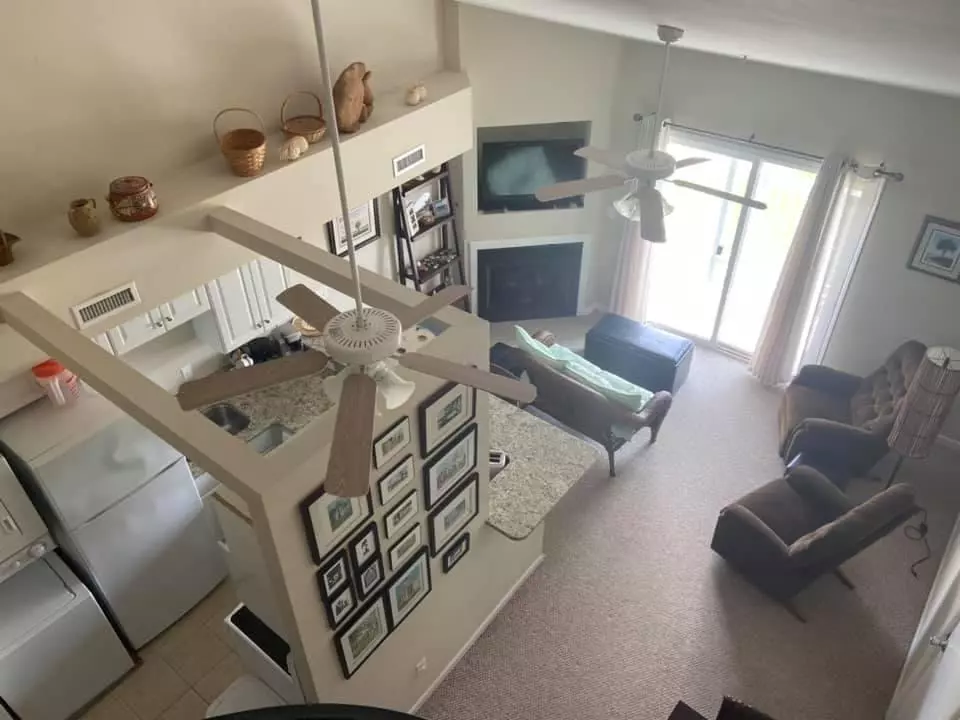 Edisto Island, SC 29438,289 Sea Cloud Cir