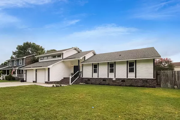 Ladson, SC 29456,193 Ponderosa Dr