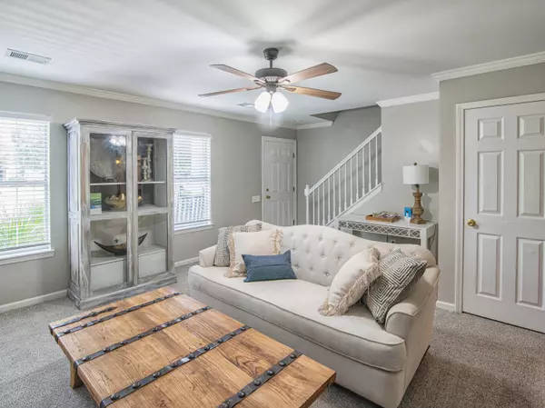 Mount Pleasant, SC 29466,3048 Queensgate Way