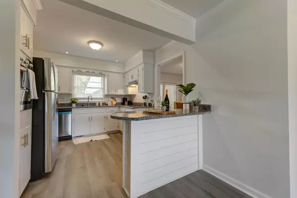 Moncks Corner, SC 29461,137 Ravenell St