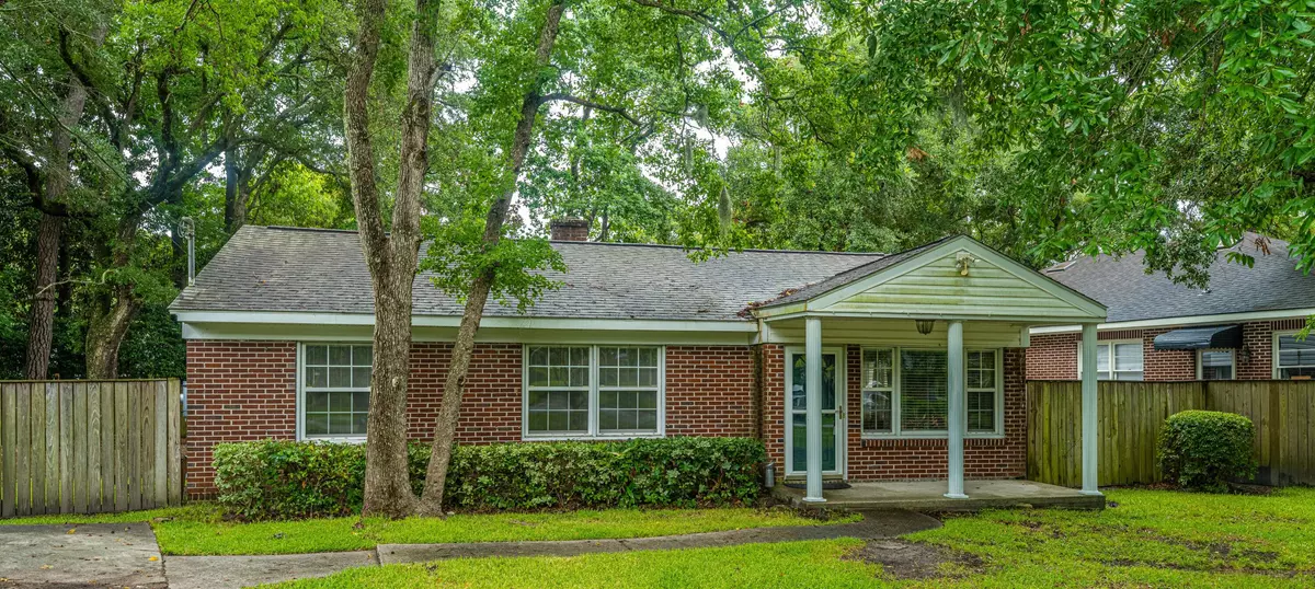 Charleston, SC 29407,522 Canterbury Rd