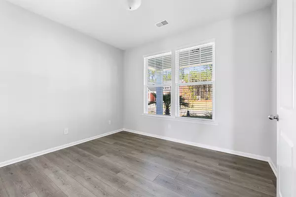 Ravenel, SC 29470,1045 Magnolia Warbler Way #23-1
