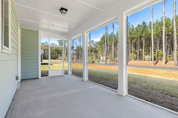Ravenel, SC 29470,1046 Magnolia Warbler Way #26-1