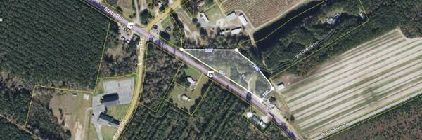 2372 State Rd, Summerville, SC 29486