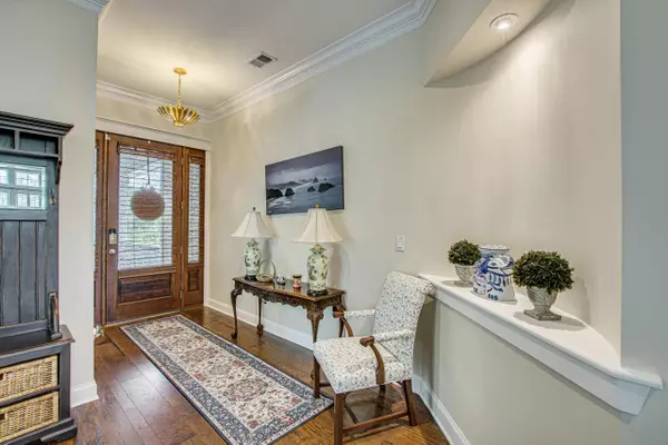 Mount Pleasant, SC 29466,1508 Anacostia Ave