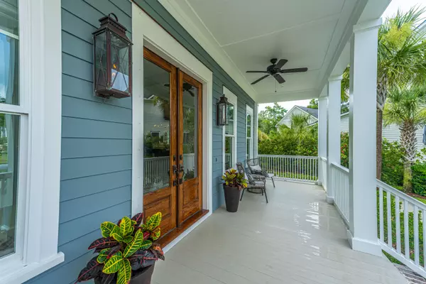 Mount Pleasant, SC 29466,1520 Riverlight Ln