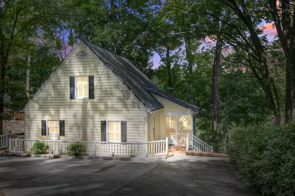 Santee, SC 29142,1025 Chapel Branch Rd