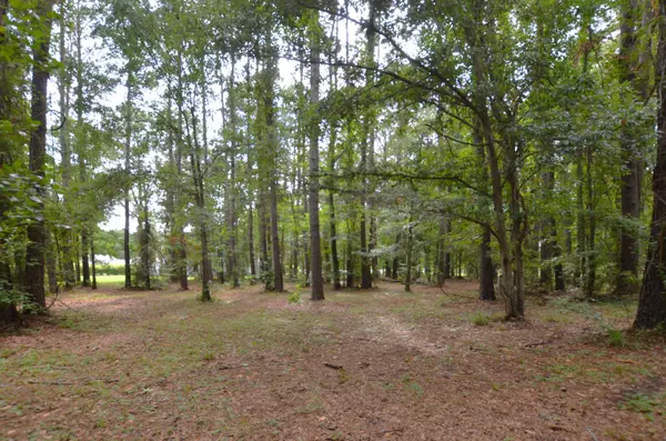 Awendaw, SC 29429,7878 Gull Bay Dr #Lot 23