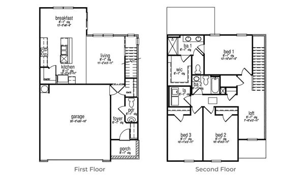 Summerville, SC 29486,117 Holly Leaf Ln