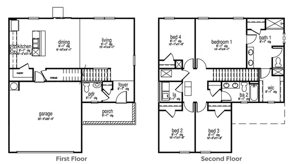 Summerville, SC 29486,255 North Light Way