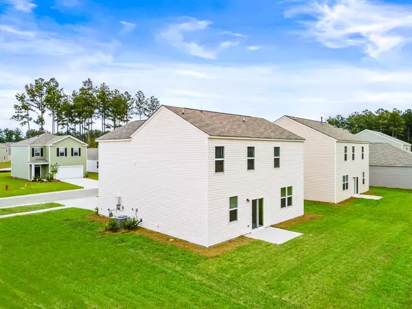 Summerville, SC 29486,255 North Light Way