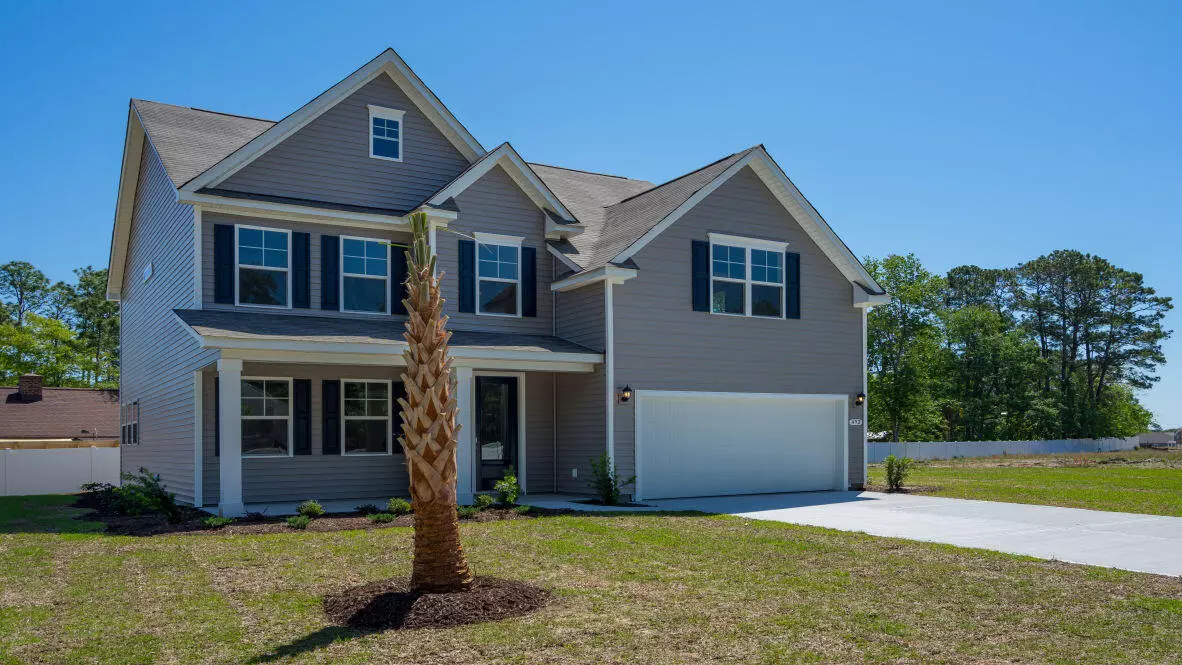 Summerville, SC 29483,161 Cherry Grove Dr