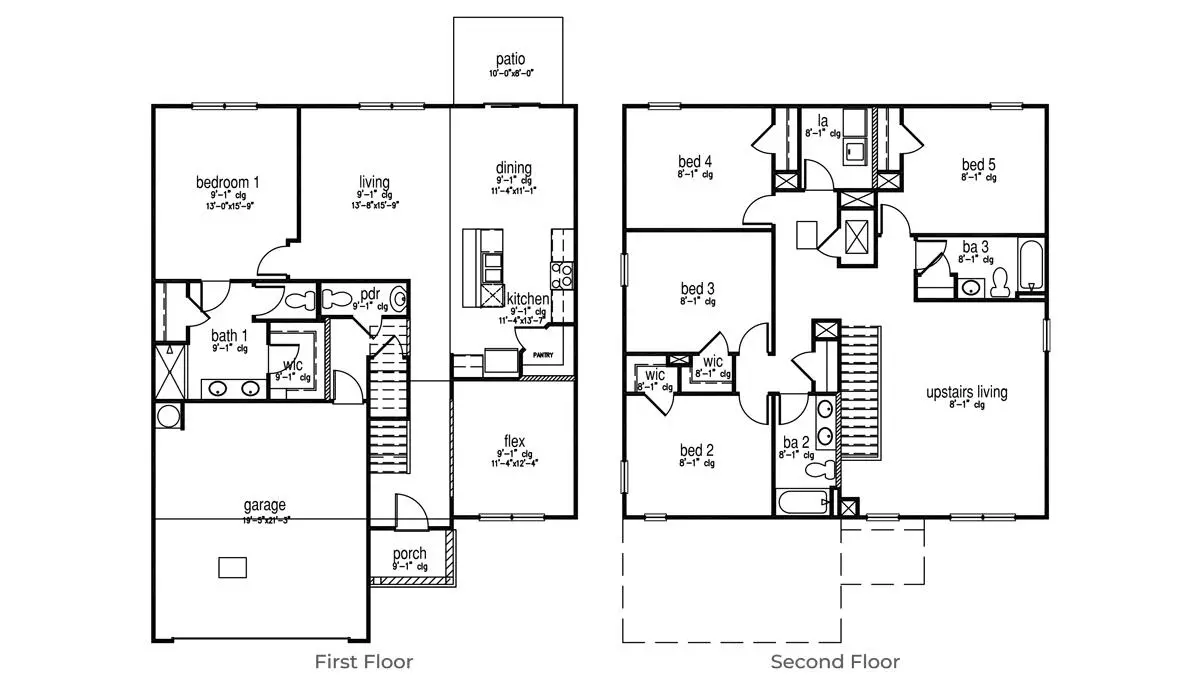 Summerville, SC 29483,188 Cherry Grove Dr