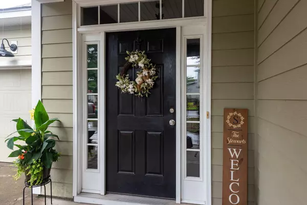 Summerville, SC 29485,124 Comiskey Park Cir