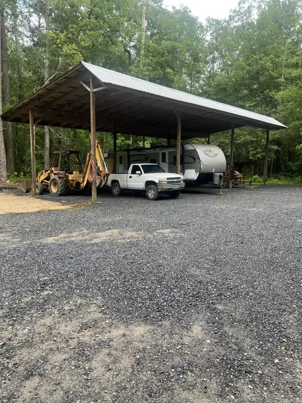 Ridgeville, SC 29472,335 Cypress Hill Ln