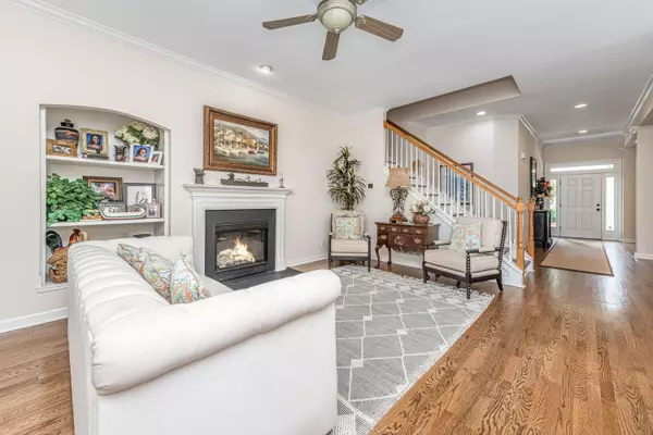 Mount Pleasant, SC 29466,3435 Toomer Kiln Circle Cir