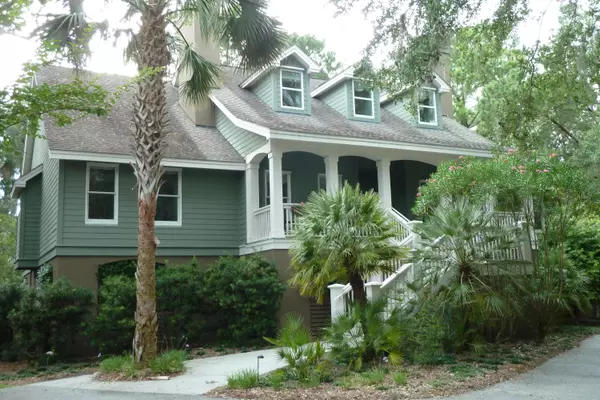 Kiawah Island, SC 29455,159 Bluebill Ct