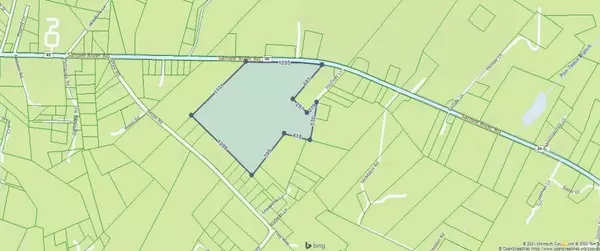 Saint Stephen, SC 29479,0 Santee River Rd #1