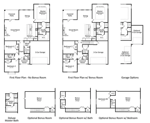 Elloree, SC 29047,186 Twisted Oak Trail Trl