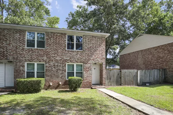 Summerville, SC 29485,406 Crestview Dr #D